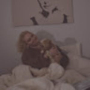 Meet your Posher, Maggie